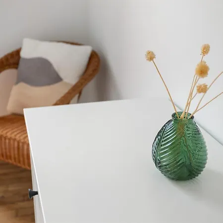 Apartment Loft British Au Pied Du Mont !