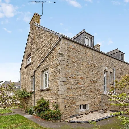 Loft British Au Pied Du Mont ! *