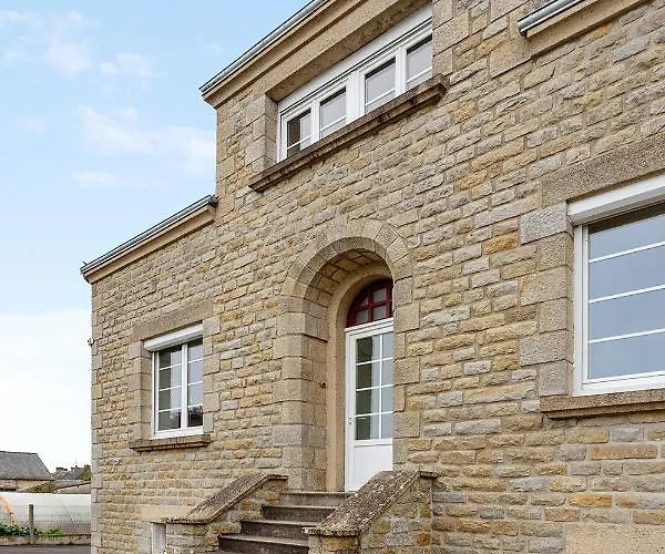 Loft British Au Pied Du Mont ! * Ποντορσόν