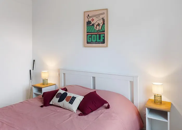 Loft British Au Pied Du Mont ! Διαμέρισμα *