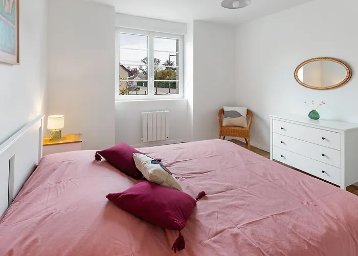 Loft British Au Pied Du Mont ! Διαμέρισμα *